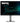 BenQ Monitor RD280UG 28.2" 4K Ultra HD 3840x2560 IPS 120Hz 3:2 Nero