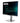 BenQ Monitor RD280UG 28.2" 4K Ultra HD 3840x2560 IPS 120Hz 3:2 Nero