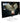 BenQ Monitor EW270Q 27" 2K QHD 2560x1440 IPS 200Hz 90% DCI-P3 Altoparlanti 2x5W Bianco