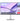 BenQ Monitor MA320UP 31.5" 4K Ultra HD IPS 3840x2160 USB-C 90W HDMI Bianco