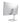 BenQ Monitor MA320UP 31.5" 4K Ultra HD IPS 3840x2160 USB-C 90W HDMI Bianco