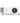 BenQ Proiettore TH575i Full HD 1080p 3800 ANSI Lumen DLP 15000:1 Compatibilità 3D Bianco
