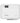 BenQ Proiettore TH575i Full HD 1080p 3800 ANSI Lumen DLP 15000:1 Compatibilità 3D Bianco