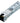 Zyxel SFP-1000T Transceiver Gigabit RJ45 per Rete Ethernet 1000Mbit/s 100m