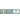 Zyxel SFP-1000T Transceiver Gigabit RJ45 per Rete Ethernet 1000Mbit/s 100m