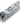 Zyxel SFP10G-LR Modulo SFP+ 10 Gbps Fibra Ottica 10 km per Reti 10G