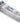 Zyxel SFP10G-LR Modulo SFP+ 10 Gbps Fibra Ottica 10 km per Reti 10G