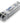 Zyxel SFP10G-SR Modulo ricetrasmettitore fibra ottica 10 Gbps SFP+ 850 nm 300 m