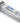 Zyxel SFP10G-SR Modulo ricetrasmettitore fibra ottica 10 Gbps SFP+ 850 nm 300 m