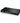 Zyxel MGS-3712 Switch Gestito L2 12 Porte Gigabit Ethernet Montaggio Rack