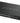 Zyxel XGS4600-32F Switch di Rete L3 Gestito 32 Porte 10G Rack Mountable Nero