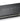 Zyxel XGS4600-32F Switch di Rete L3 Gestito 32 Porte 10G Rack Mountable Nero