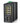 Zyxel RGS200-12P Switch di Rete Gestito L2 8 Porte Gigabit Ethernet PoE+ Nero