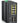 Zyxel RGS200-12P Switch di Rete Gestito L2 8 Porte Gigabit Ethernet PoE+ Nero