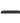 Zyxel XGS4600-52F Switch di Rete Gestito Layer 3 48 Porte SFP 4 SFP+ 10G Rack Nero