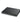 Zyxel XGS4600-52F Switch di Rete Gestito Layer 3 48 Porte SFP 4 SFP+ 10G Rack Nero