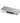 Zyxel GS1200-5HP v2 Switch di Rete Gestito 5 Porte Gigabit Ethernet PoE+ Grigio