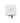 Zyxel WAC6552D-S Access Point WiFi 5 PoE Bianco per Esterni