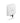 Zyxel WAC6552D-S Access Point WiFi 5 PoE Bianco per Esterni