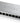 Zyxel GS1200-8 Switch di Rete Gestito 8 Porte Gigabit Ethernet Argento