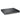 Zyxel XS3800-28 Switch di Rete Gestito L2+ 10G Ethernet 28 Porte Rack Nero