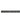 Zyxel XS3800-28 Switch di Rete Gestito L2+ 10G Ethernet 28 Porte Rack Nero