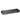 Zyxel GS1920-24V2 Switch di Rete Gestito 24 Porte Gigabit Ethernet Rack Mountable