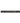 Zyxel GS1920-24V2 Switch di Rete Gestito 24 Porte Gigabit Ethernet Rack Mountable
