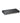 Zyxel GS1920-48V2 Switch di Rete Gestito 48 Porte Gigabit Ethernet Montaggio Rack Nero