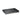 Zyxel GS1920-24HPV2 Switch di Rete Gestito 24 Porte Gigabit PoE Nero Rack