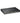 Zyxel GS1920-48HPV2 Switch di Rete Gestito 48 Porte Gigabit PoE