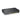 Zyxel GS1920-8HPV2 Switch di Rete Gestito 8 Porte Gigabit Ethernet PoE Nero