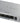Zyxel GS1005HP Switch di Rete 5 Porte Gigabit Ethernet Non Gestito PoE+ Argento
