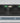 Zyxel GS1005HP Switch di Rete 5 Porte Gigabit Ethernet Non Gestito PoE+ Argento
