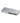 Zyxel GS1008HP Switch di Rete Non Gestito 8 Porte Gigabit Ethernet PoE Grigio