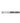 Zyxel GS1008HP Switch di Rete Non Gestito 8 Porte Gigabit Ethernet PoE Grigio
