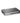 Zyxel GS1350-12HP Switch di Rete Gestito L2 12 Porte Gigabit PoE+ 130W Grigio