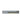 Zyxel GS1350-12HP Switch di Rete Gestito L2 12 Porte Gigabit PoE+ 130W Grigio
