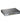 Zyxel GS1350-18HP Switch di Rete Gestito L2 Gigabit Ethernet 16 Porte PoE Grigio