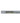 Zyxel GS1350-18HP Switch di Rete Gestito L2 Gigabit Ethernet 16 Porte PoE Grigio