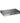 Zyxel GS1350-26HP Switch 24 porte Gigabit Ethernet PoE Gestito L2 Grigio Rack