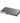 Zyxel GS1350-26HP Switch 24 porte Gigabit Ethernet PoE Gestito L2 Grigio Rack