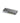 Zyxel GS1350-6HP Switch Gestito L2 Gigabit Ethernet 5 porte PoE 60W Grigio