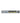 Zyxel GS1350-6HP Switch Gestito L2 Gigabit Ethernet 5 porte PoE 60W Grigio