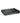 Zyxel XS1930-12HP 10G PoE+ 12-Port Rack Mount Black Managed L3 Network Switch