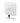 Zyxel LTE7460-M608 Router Cellulare LTE con Port Forwarding e Antenna 8 dBi