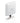 Zyxel LTE7460-M608 Router Cellulare LTE con Port Forwarding e Antenna 8 dBi