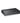 Zyxel GS2220-10 Switch Gestito L2 Gigabit Ethernet 10 Porte Rack Nero