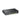 Zyxel GS2220-10HP Switch di Rete Gestito L2 10 Porte Gigabit 8 PoE+ 180W Nero