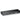 Zyxel GS2220-28 Switch di Rete Gestito L2 Gigabit Ethernet 24 Porte RJ-45 Nero